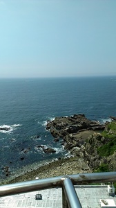 IMAG0328.jpg