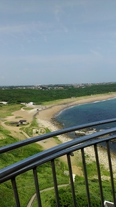 IMAG0330.jpg