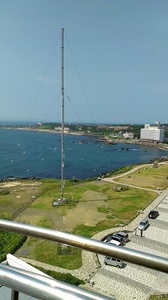 IMAG0331.jpg
