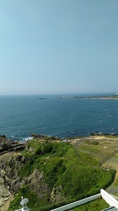 IMAG0332.jpg